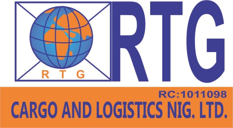 Track – RTG Cargo and Logistics Nig. Ltd.